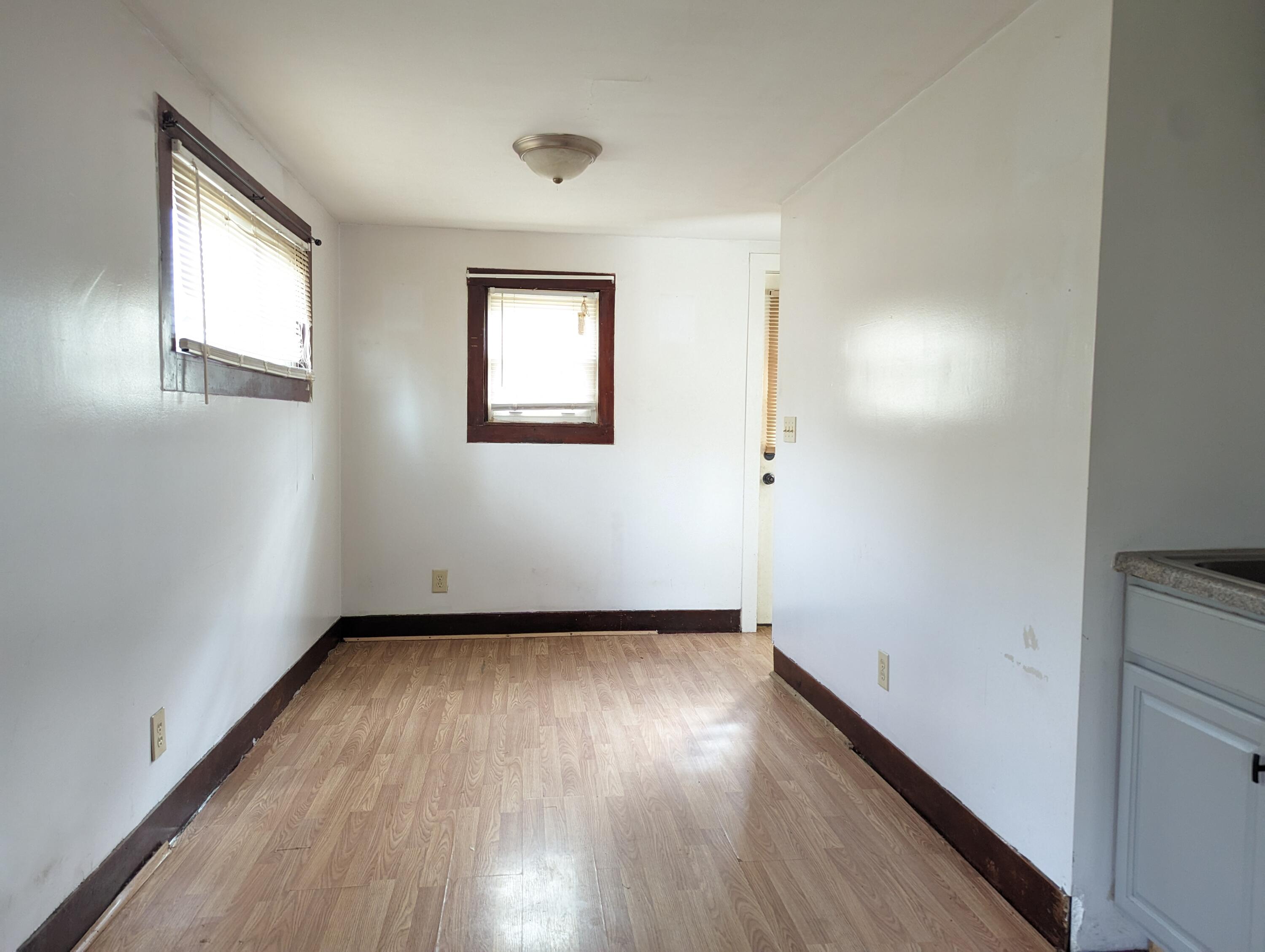 2443 Dwight Road Springfield, OH 45503 - Photo 5 of 15 Gallery Image 5