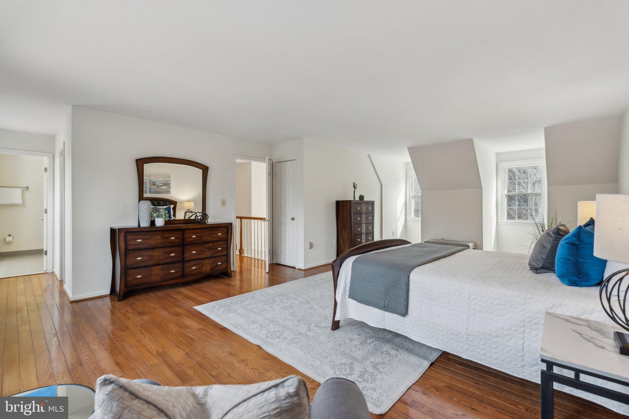 7708 Brickyard Road Potomac, MD 20854 - Photo 22 of 45