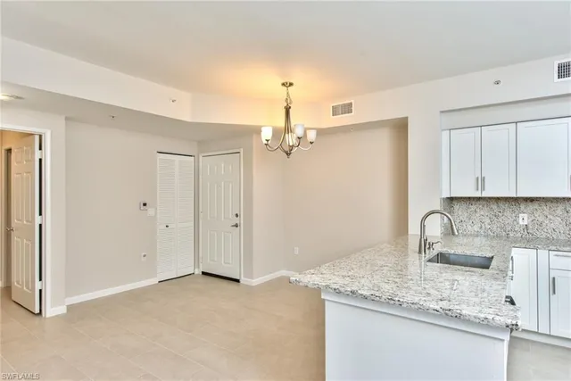 $2,200 | 1200 Reserve Way, Unit 106, Naples, FL 34105