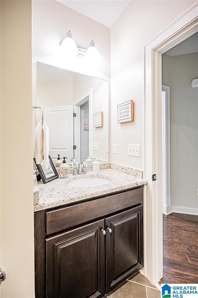 2416 Montauk Road Birmingham, AL 35226 - Photo 30 of 48