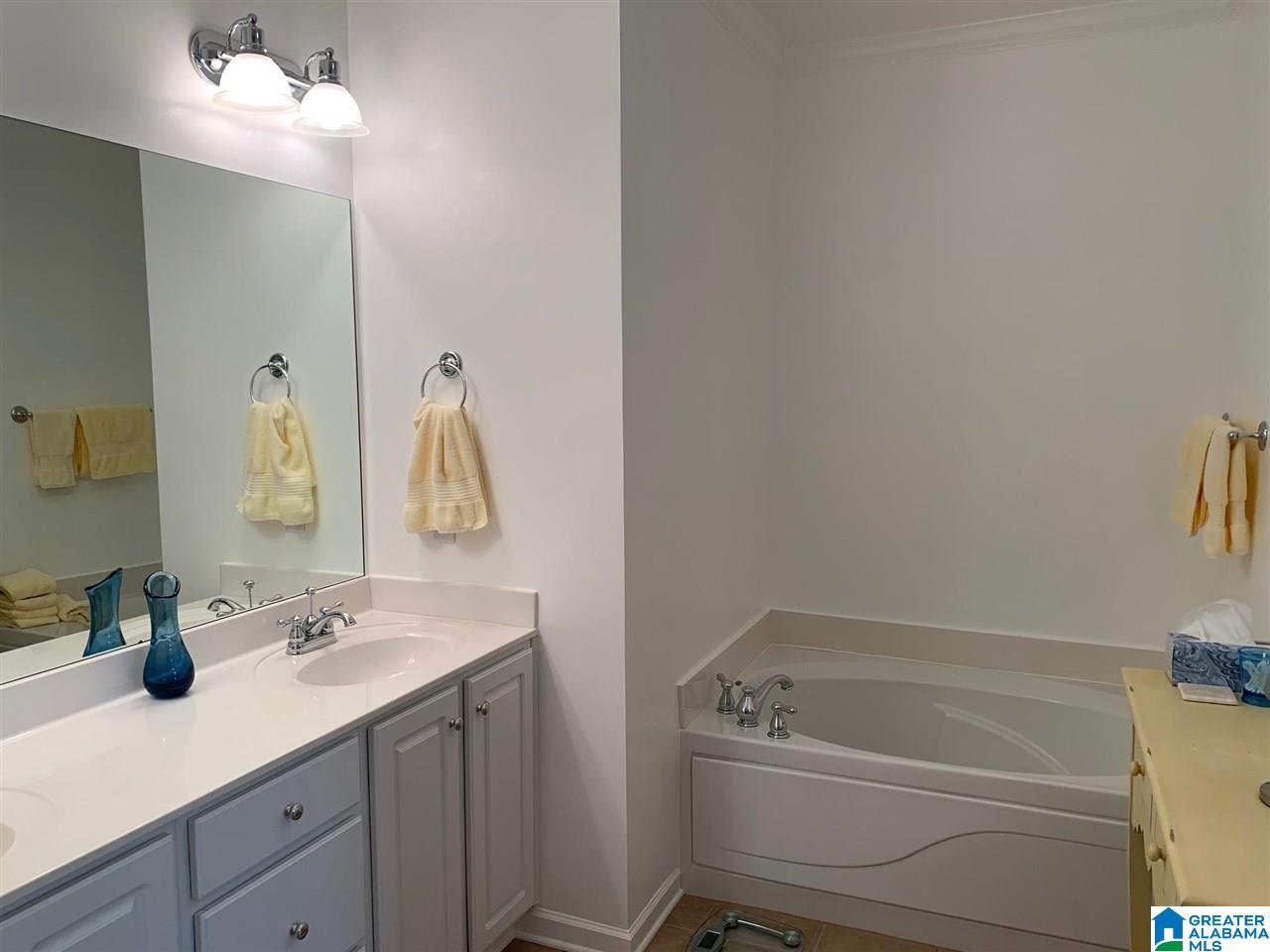 44178 Portobello Road, Unit 44178 Birmingham, AL 35242 - Photo 13 of 27