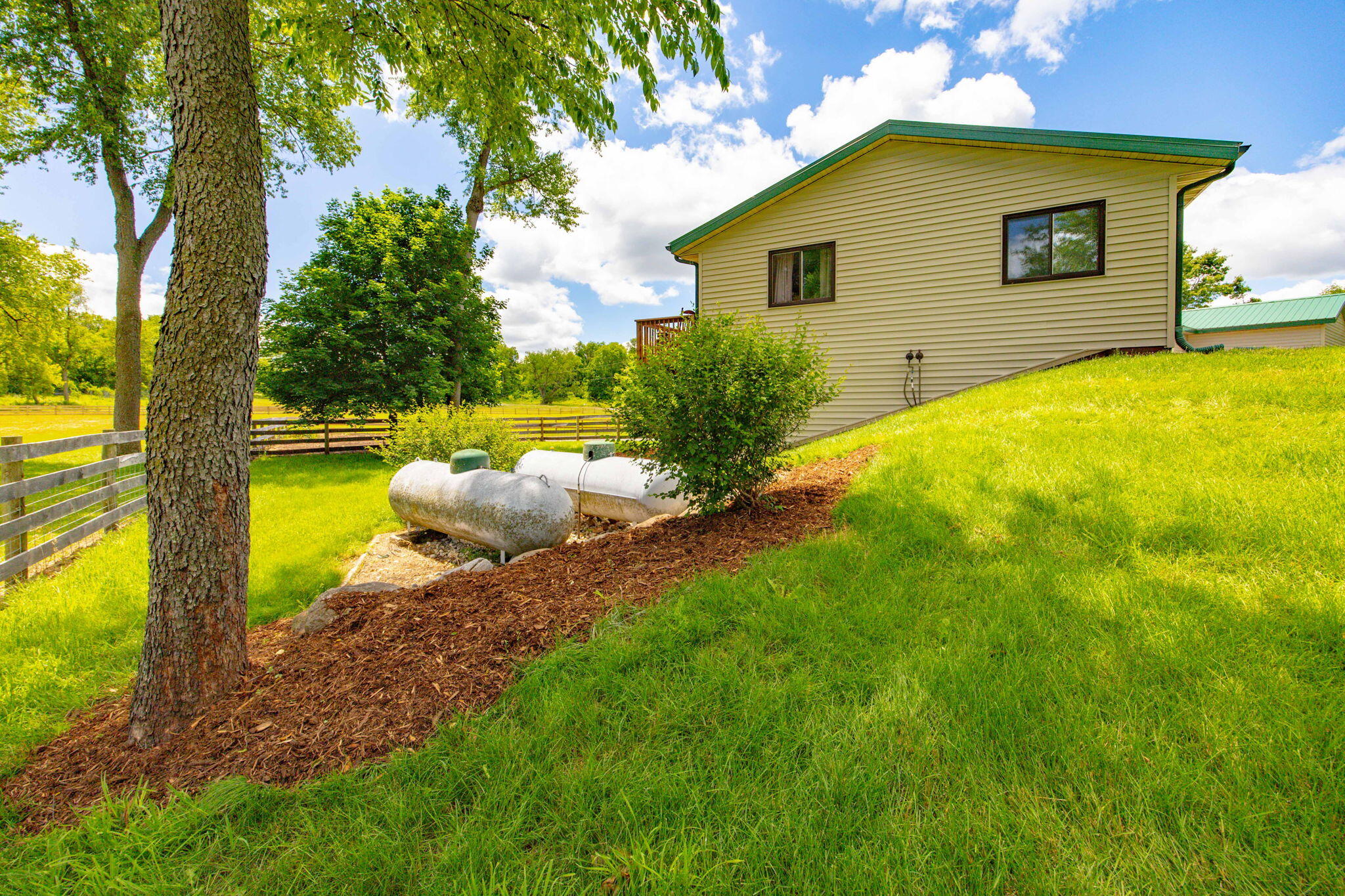 N158 Tamarack Road Eagle, WI 53119 - Photo 45 of 87 108-web-or-mls-IMG-2055