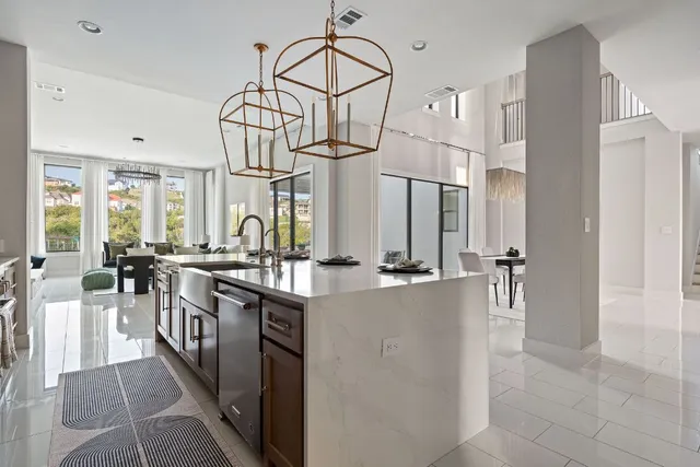 $1,950,000 | 2441 Bel Paese Bend, Leander, TX 78641