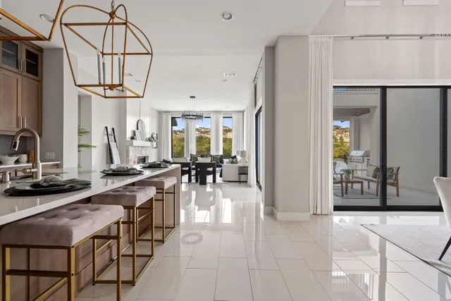 $1,950,000 | 2441 Bel Paese Bend, Leander, TX 78641