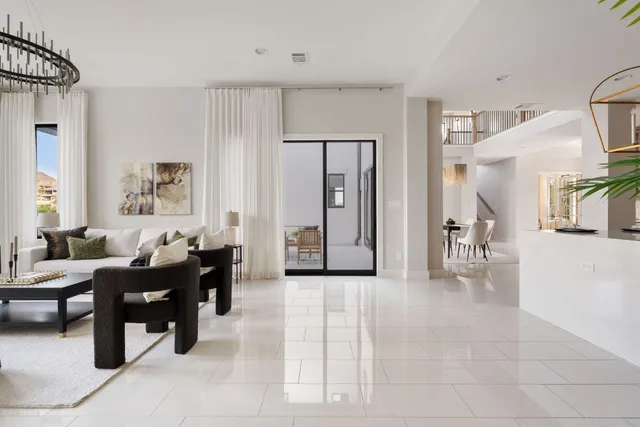 $1,950,000 | 2441 Bel Paese Bend, Leander, TX 78641