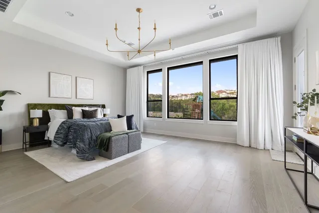 $1,950,000 | 2441 Bel Paese Bend, Leander, TX 78641