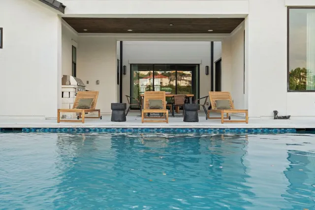 $1,950,000 | 2441 Bel Paese Bend, Leander, TX 78641