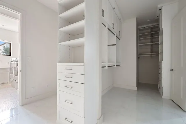 $1,950,000 | 2441 Bel Paese Bend, Leander, TX 78641