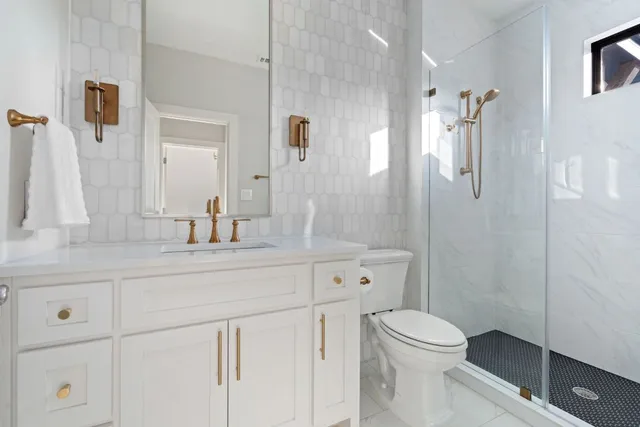 $1,950,000 | 2441 Bel Paese Bend, Leander, TX 78641