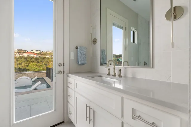 $1,950,000 | 2441 Bel Paese Bend, Leander, TX 78641