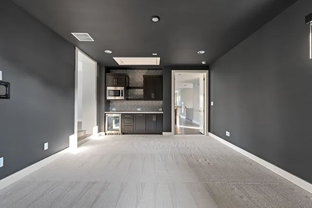 $1,950,000 | 2441 Bel Paese Bend, Leander, TX 78641