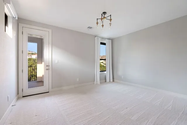 $1,950,000 | 2441 Bel Paese Bend, Leander, TX 78641