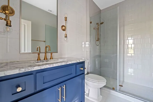 $1,950,000 | 2441 Bel Paese Bend, Leander, TX 78641