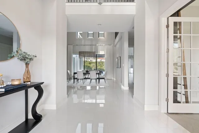 $1,950,000 | 2441 Bel Paese Bend, Leander, TX 78641