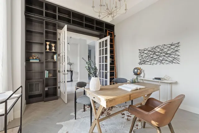 $1,950,000 | 2441 Bel Paese Bend, Leander, TX 78641