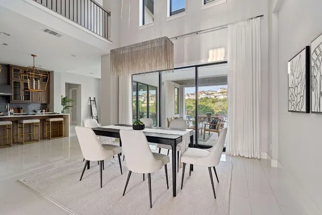 $1,950,000 | 2441 Bel Paese Bend, Leander, TX 78641