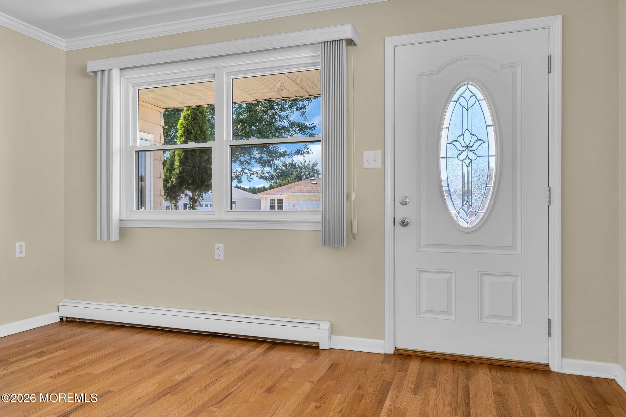 21 Boca Raton Street Toms River, NJ 08757 - Photo 22 of 22 Bright and Open floorplan