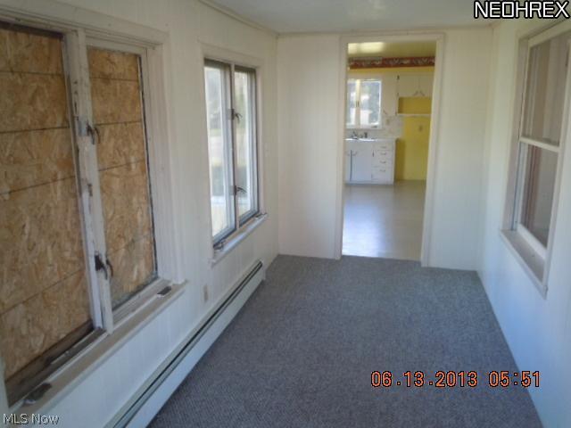 9804 Ashland Road Wooster, OH 44691 - Photo 4 of 20