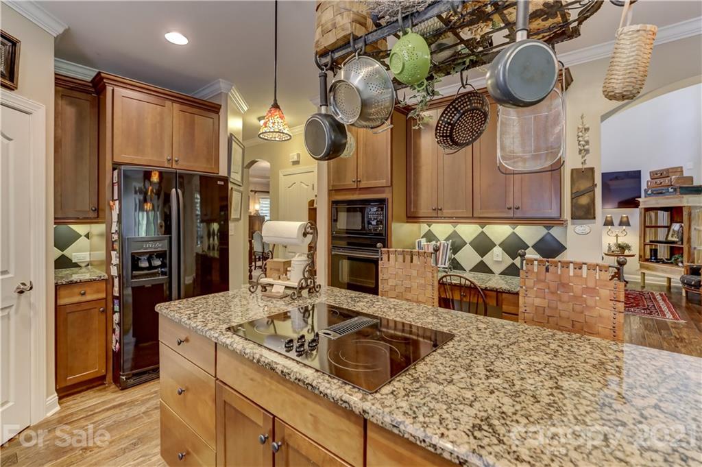 16831 Turtle Point Road Charlotte, NC 28278 - Photo 15 of 47 Gallery Image 15