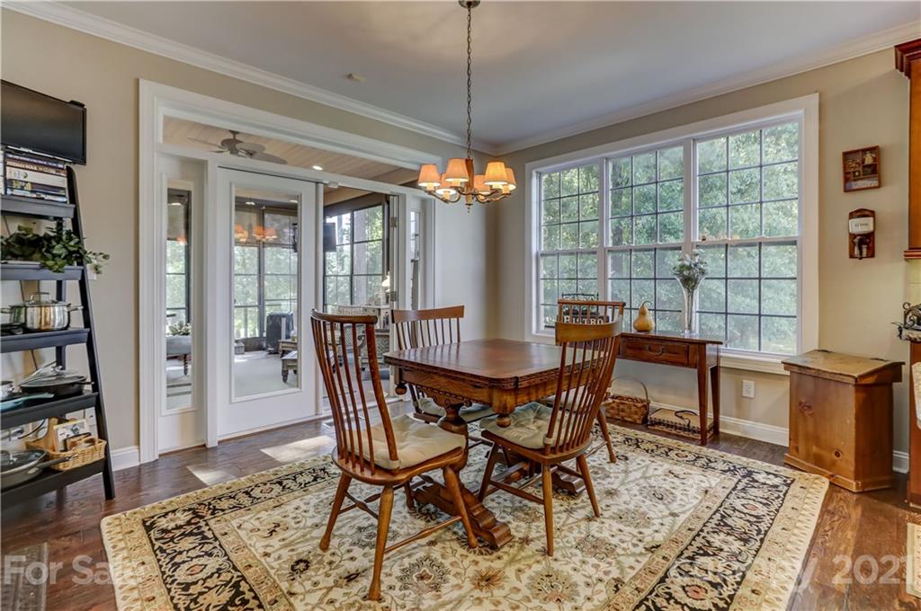 16831 Turtle Point Road Charlotte, NC 28278 - Photo 17 of 47 Gallery Image 17