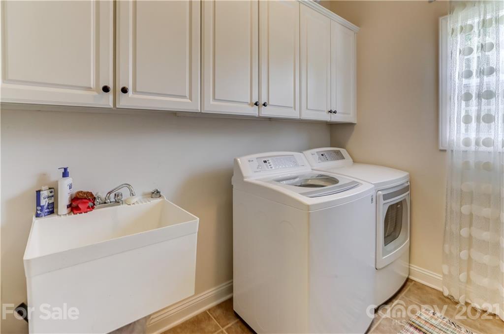 16831 Turtle Point Road Charlotte, NC 28278 - Photo 20 of 47 Gallery Image 20