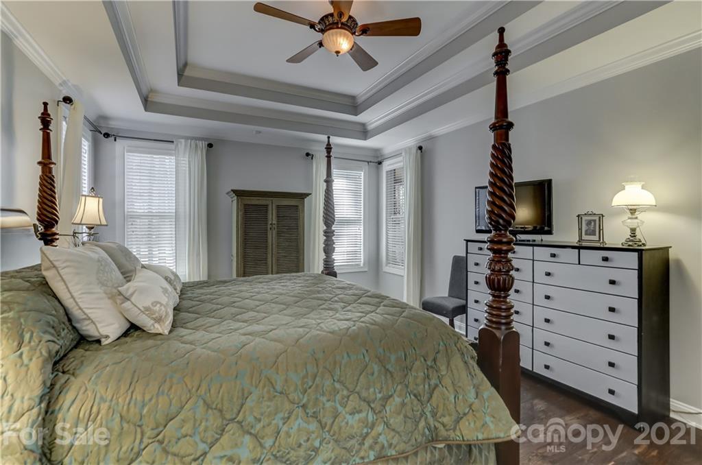 16831 Turtle Point Road Charlotte, NC 28278 - Photo 22 of 47 Gallery Image 22