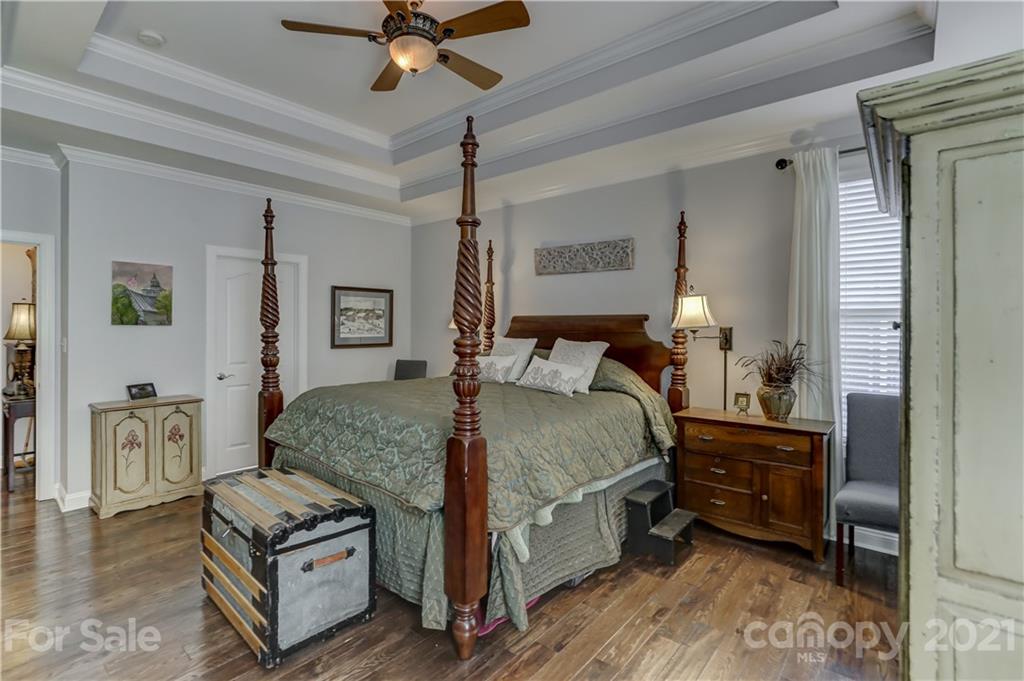 16831 Turtle Point Road Charlotte, NC 28278 - Photo 23 of 47 Gallery Image 23