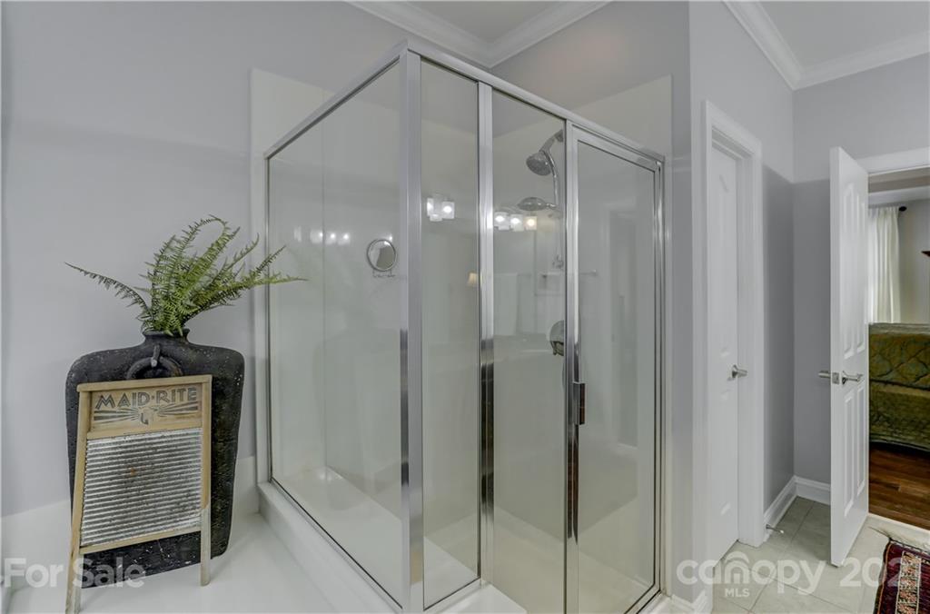 16831 Turtle Point Road Charlotte, NC 28278 - Photo 27 of 47 Gallery Image 27
