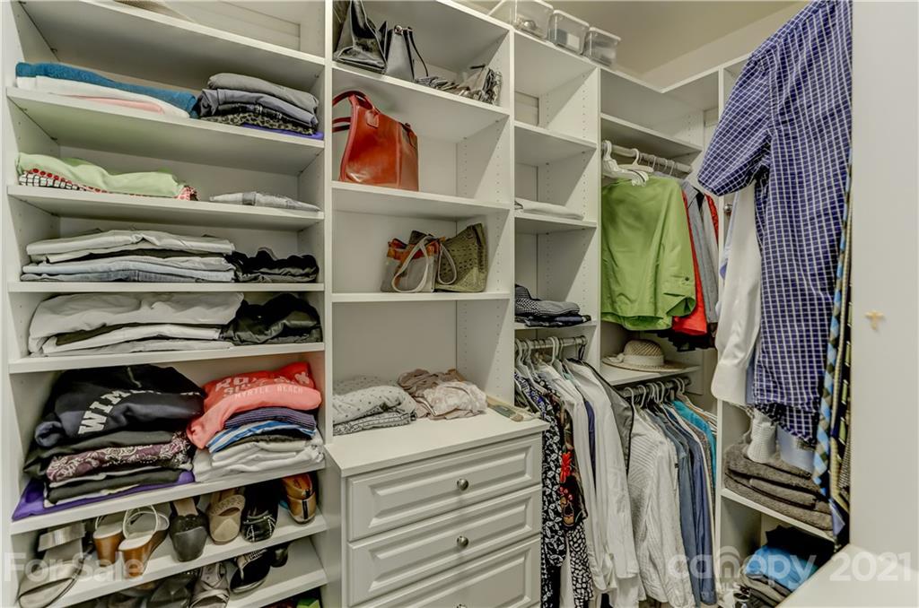 16831 Turtle Point Road Charlotte, NC 28278 - Photo 28 of 47 Gallery Image 28