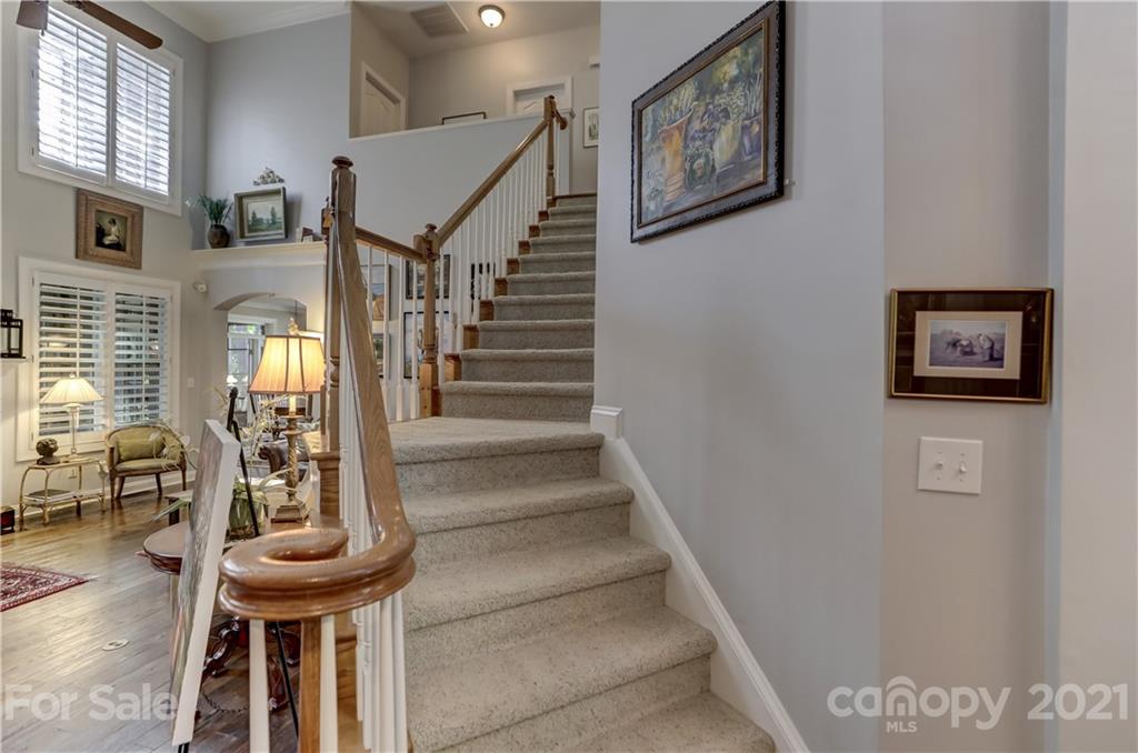 16831 Turtle Point Road Charlotte, NC 28278 - Photo 29 of 47 Gallery Image 29