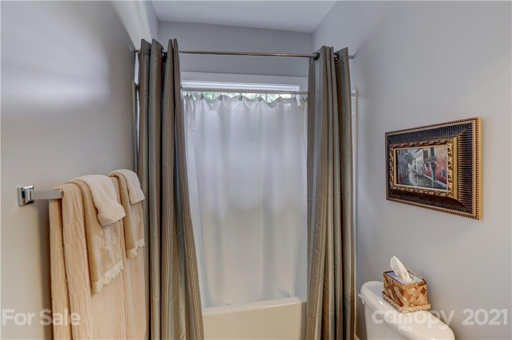 16831 Turtle Point Road Charlotte, NC 28278 - Photo 34 of 47 Gallery Image 34
