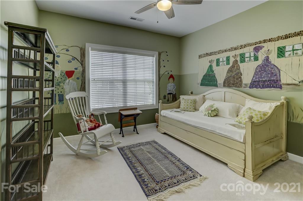 16831 Turtle Point Road Charlotte, NC 28278 - Photo 35 of 47 Gallery Image 35