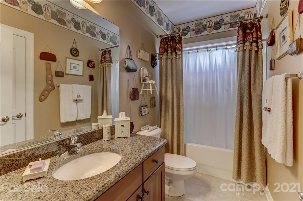 16831 Turtle Point Road Charlotte, NC 28278 - Photo 36 of 47 Gallery Image 36