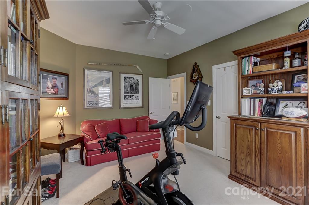 16831 Turtle Point Road Charlotte, NC 28278 - Photo 38 of 47 Gallery Image 38