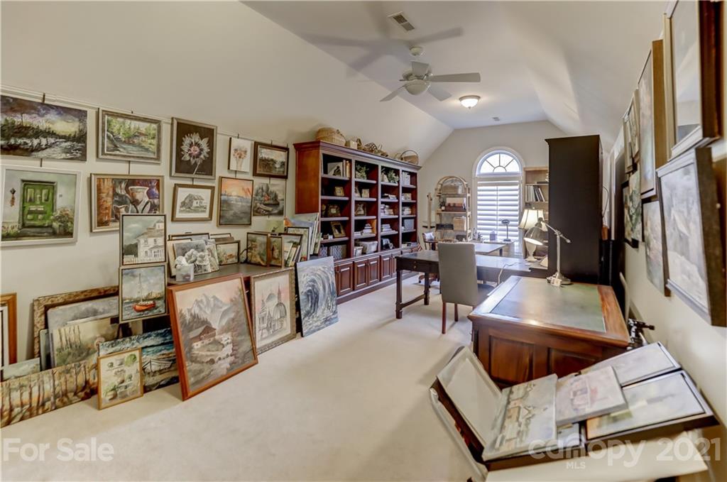 16831 Turtle Point Road Charlotte, NC 28278 - Photo 39 of 47 Gallery Image 39