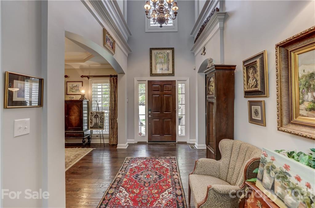 16831 Turtle Point Road Charlotte, NC 28278 - Photo 5 of 47 Gallery Image 5