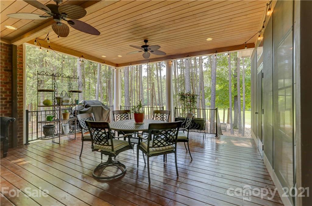 16831 Turtle Point Road Charlotte, NC 28278 - Photo 44 of 47 Gallery Image 44