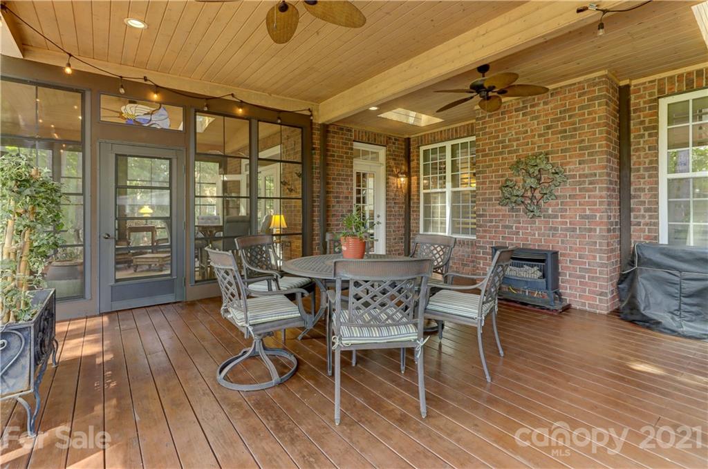 16831 Turtle Point Road Charlotte, NC 28278 - Photo 46 of 47 Gallery Image 46