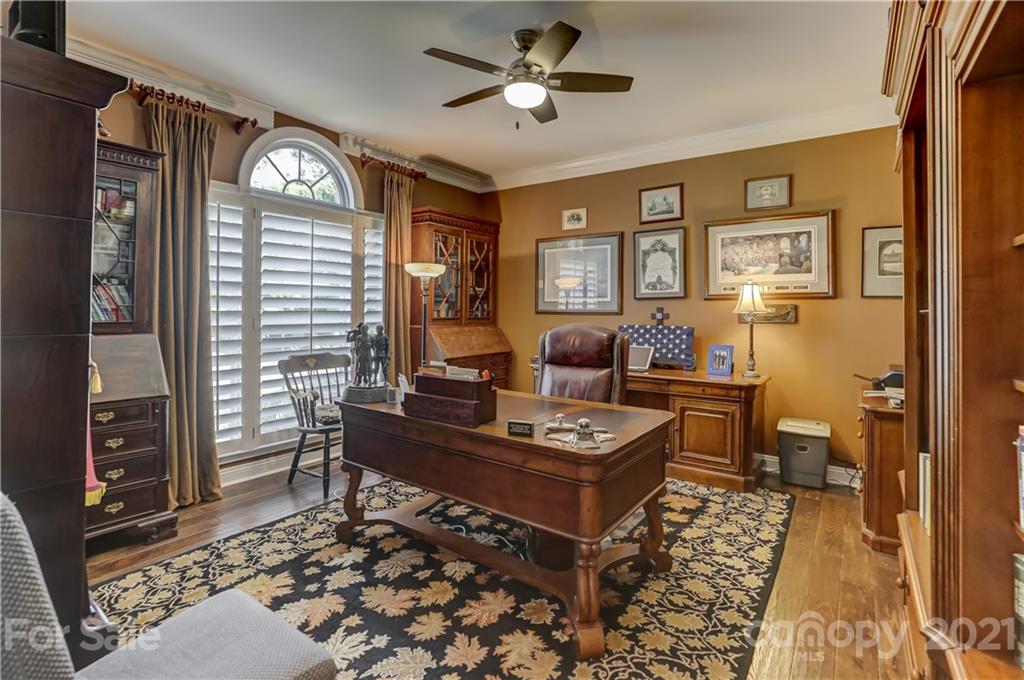 16831 Turtle Point Road Charlotte, NC 28278 - Photo 6 of 47 Gallery Image 6