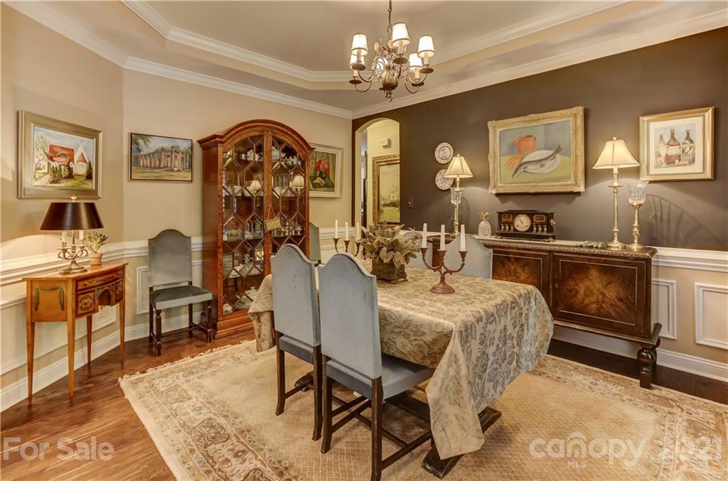 16831 Turtle Point Road Charlotte, NC 28278 - Photo 7 of 47 Gallery Image 7
