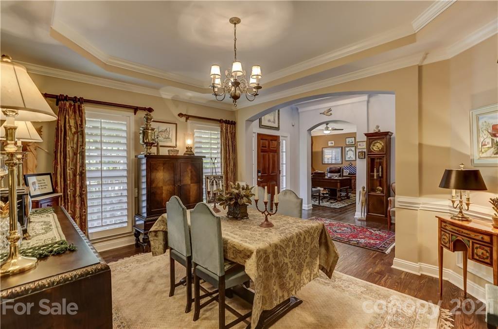 16831 Turtle Point Road Charlotte, NC 28278 - Photo 8 of 47 Gallery Image 8