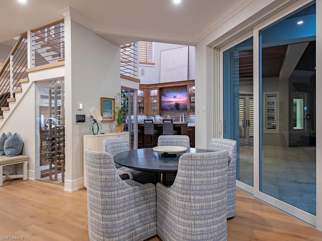 3243 Gin Lane Naples, FL 34102 - Photo 15 of 46