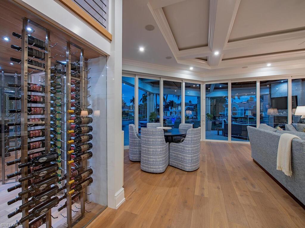 3243 Gin Lane Naples, FL 34102 - Photo 16 of 46