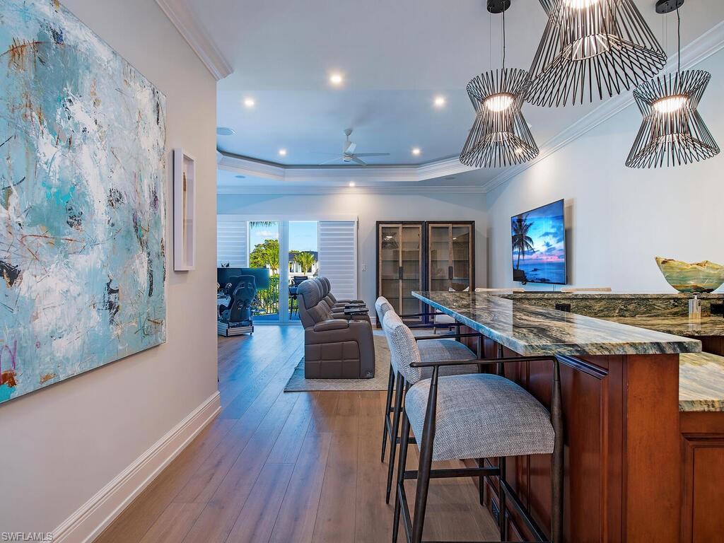 3243 Gin Lane Naples, FL 34102 - Photo 24 of 46