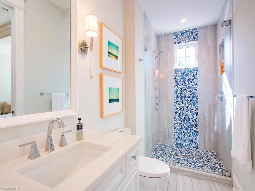 3243 Gin Lane Naples, FL 34102 - Photo 26 of 46