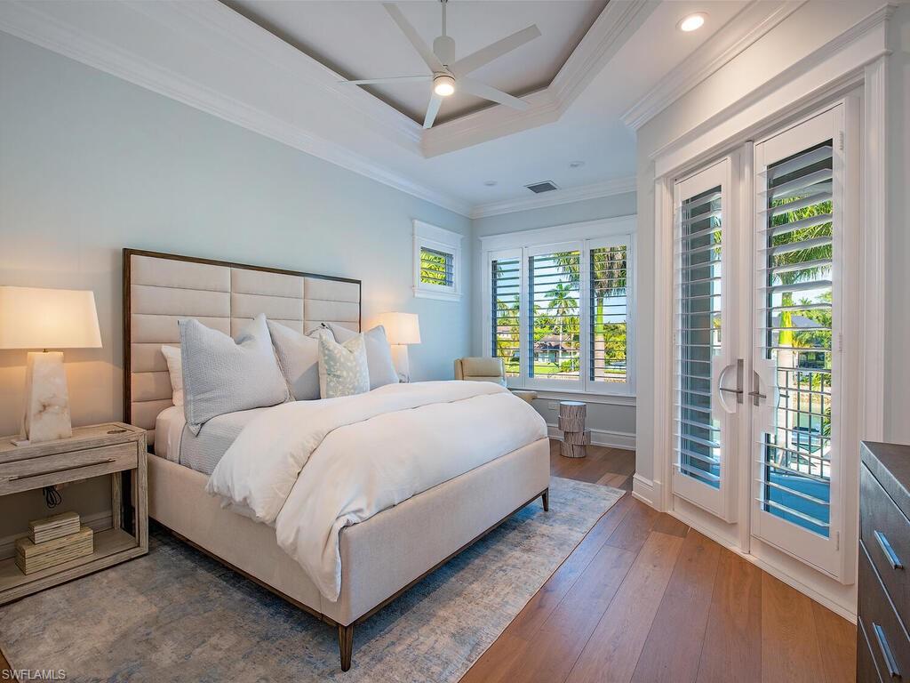 3243 Gin Lane Naples, FL 34102 - Photo 27 of 46