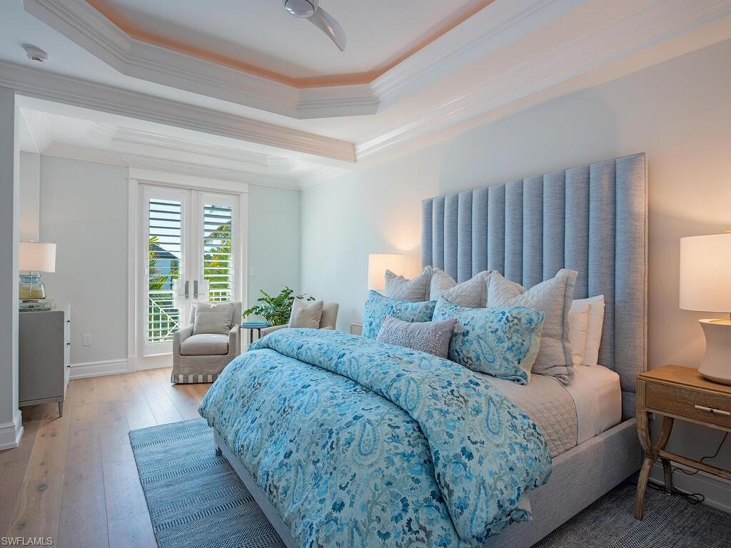 3243 Gin Lane Naples, FL 34102 - Photo 29 of 46