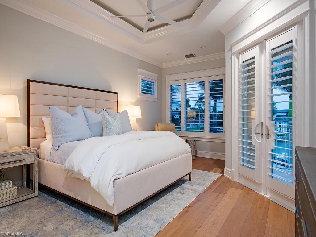 3243 Gin Lane Naples, FL 34102 - Photo 31 of 46