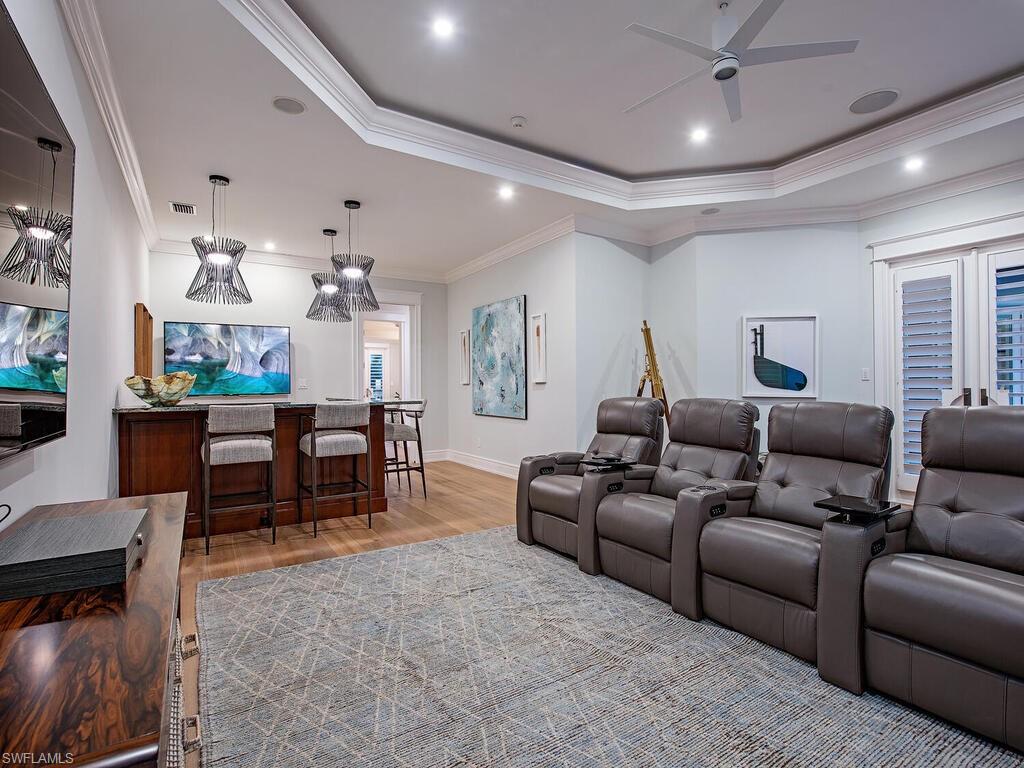 3243 Gin Lane Naples, FL 34102 - Photo 33 of 46