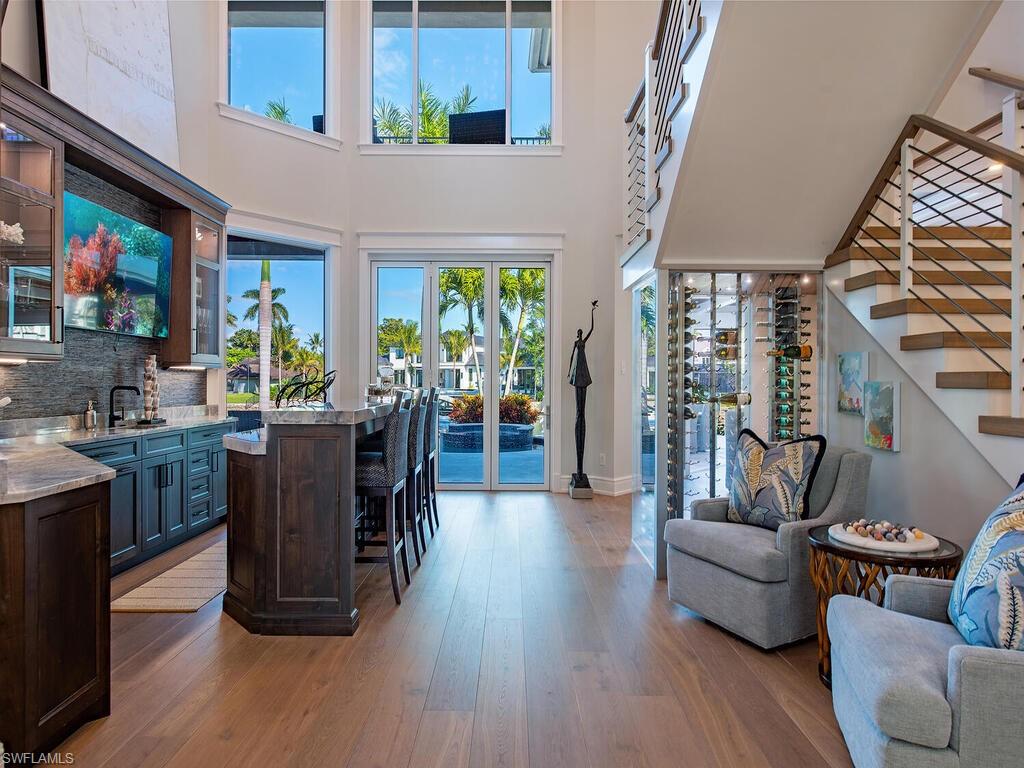 3243 Gin Lane Naples, FL 34102 - Photo 10 of 46